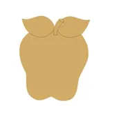 Apple 2