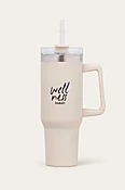 Bottle JALA