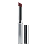 Almost Lipstick - Nude Honey