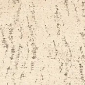 Charlotte Abstract Textured Fabric