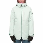 686 Women's Dream Insulated Jacket