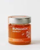 Beekeeper's Cut Honey by Runamok