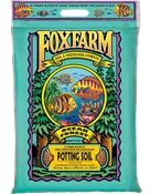 FOXFARM OCEAN FOREST® POTTING SOIL