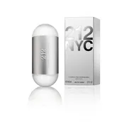 212 NYC Eau de Toilette
