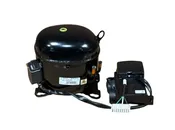 0.25 Ton Refrigeration Reciprocating Compressor 115/60/1 R-290