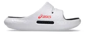 ASICS Actibreeze Hybrid Sandal 2