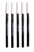 Over the Hill Pens (25 pens)