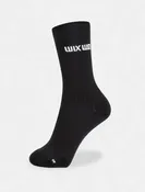 Compression Socks