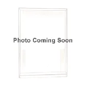 AHI Super Monsters Acrylic Display Case