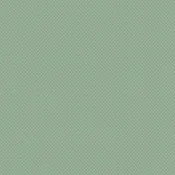 Garland - Vintage Blue