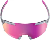 100% Korbin Sunglasses