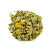 Chamomile 1 oz.
