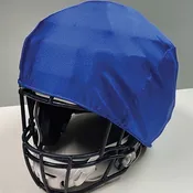 Jumbo Snap Hat