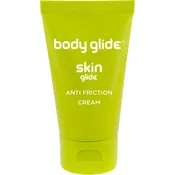 Body Glide Anti-Friction Balm 1.60oz