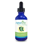 Super C Immunity +