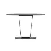 BDI Cloud 9 1183 Console Table