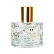 Lollia Wish Perfume — Gilded Lily