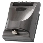 Adjustable LED Light