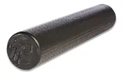 Pro-Tec Athletics Foam Roller - 6" x 36"