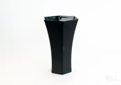 Hawaiian Flower Vase