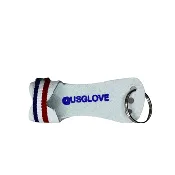 Grip Key Ring