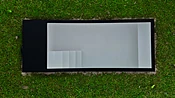 20 ft Container Pool - Bob's Containers