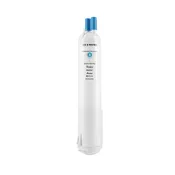 EDR3RXD1 Filter 3 - Compatible Replacement Water Filter for Refrigerators | Joe Filter | Air Filters, Water filters, Reverse Osmosis, Refrigerator, Fridge filters . One time or subscription