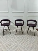 Barstools