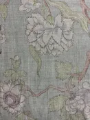 Balance Rhianna | Acquitaine Linen