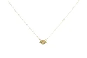 Esper Necklace