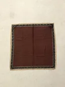 Bandana Scarf