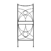 Aurora Trellis by Achla Designs
