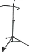 A1196-K&M Bass Stand