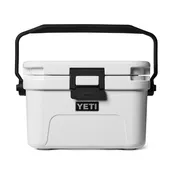 Roadie 8 Hard Cooler Ice Chest