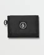 Box Stone Wallet