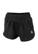 Femme Nova Run Short