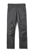5.11 Men's Regular Fit Stretch APEX Cargo Pant
