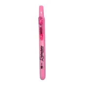Pastel Retractable Highlighter
