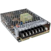 100W 12V Mean Well Driver - Indoor