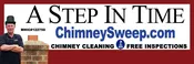 Dryer Vent Cleaning