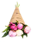 Farmer's Choice Bunch | Homer Pick-Up Only