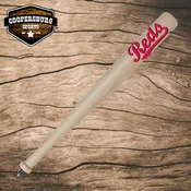 Cincinnati Reds 8' Bat Pen