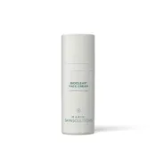 Jan Marini Bioclear Face Cream (1 OZ.) | DermWarehouse