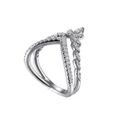 The AELIN Ring