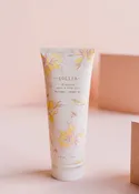 Breathe shower gel
