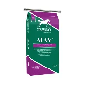 ALAM Feed Cubes – 50 lb