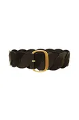 Altuzarra Twist Braid Belt