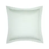 Adagio Sham