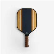 16MM Pickleball Paddle