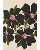 8 x 10 Illustrated Art Print *More Styles*
